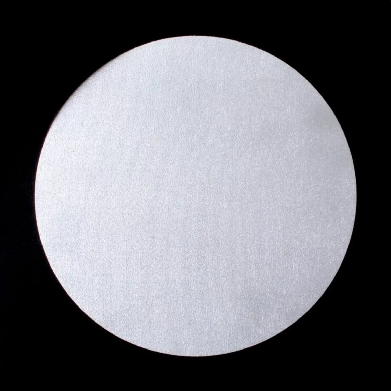 177A55CC-3A91-4509-BC36-4F98ABEA4342