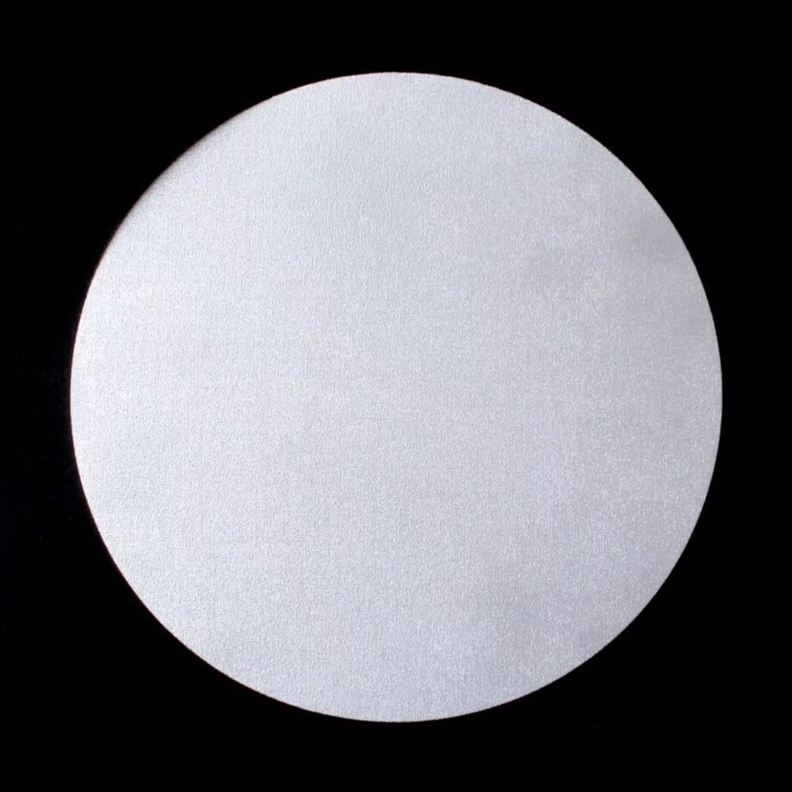 177A55CC-3A91-4509-BC36-4F98ABEA4342