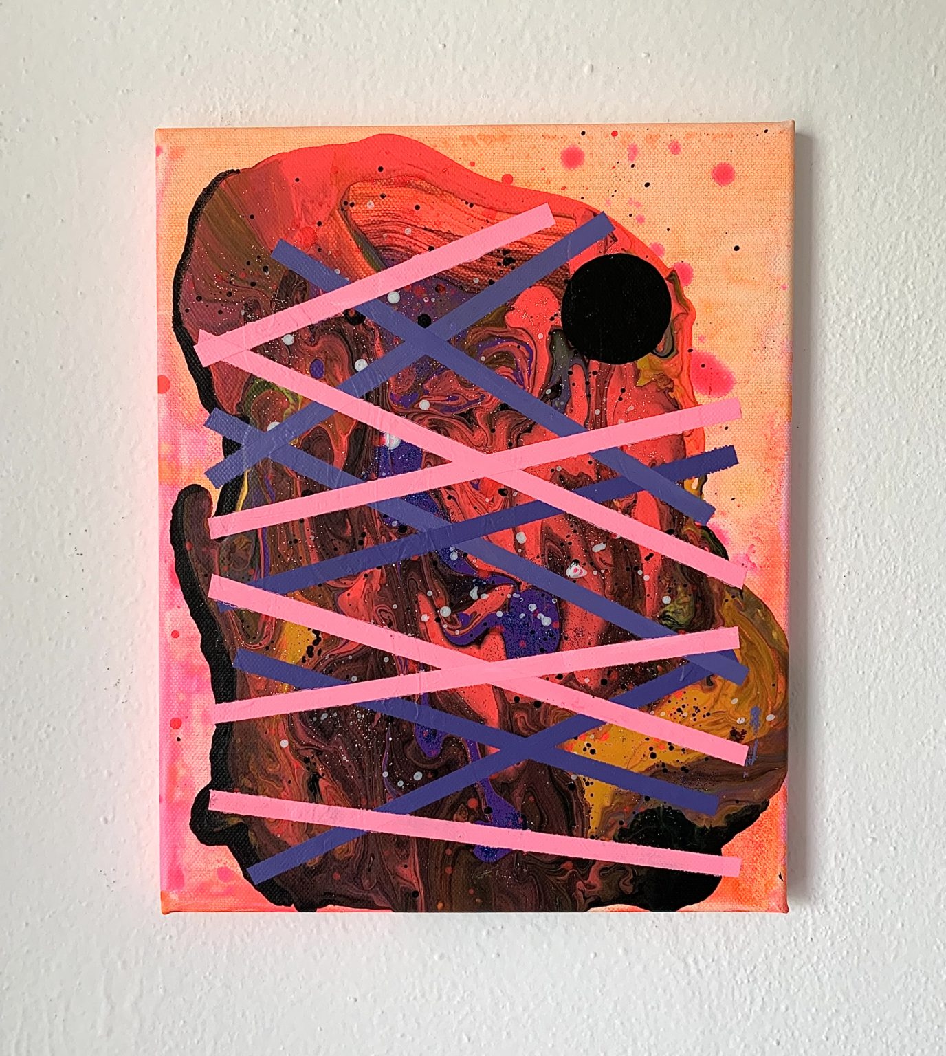 24x30cm