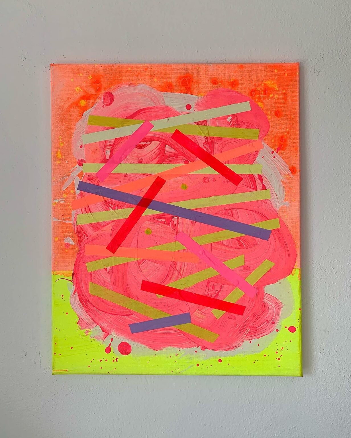 30x40cm