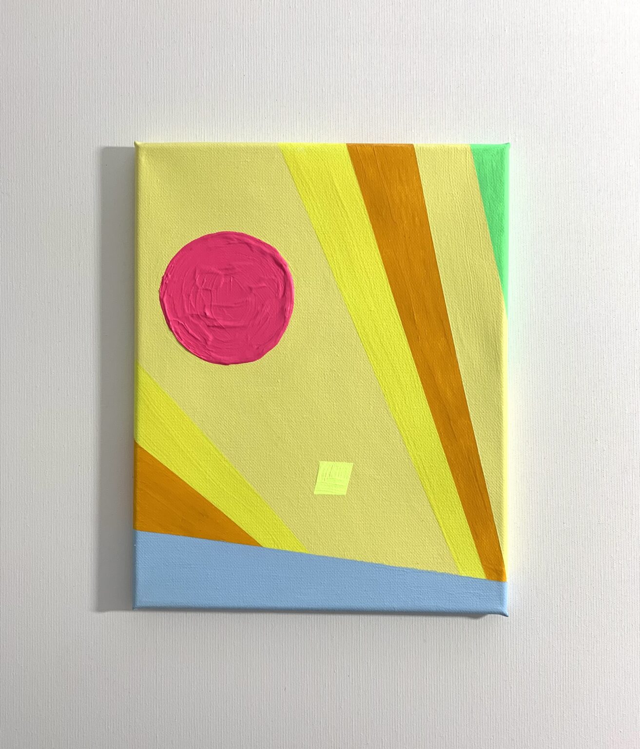 SPACE6