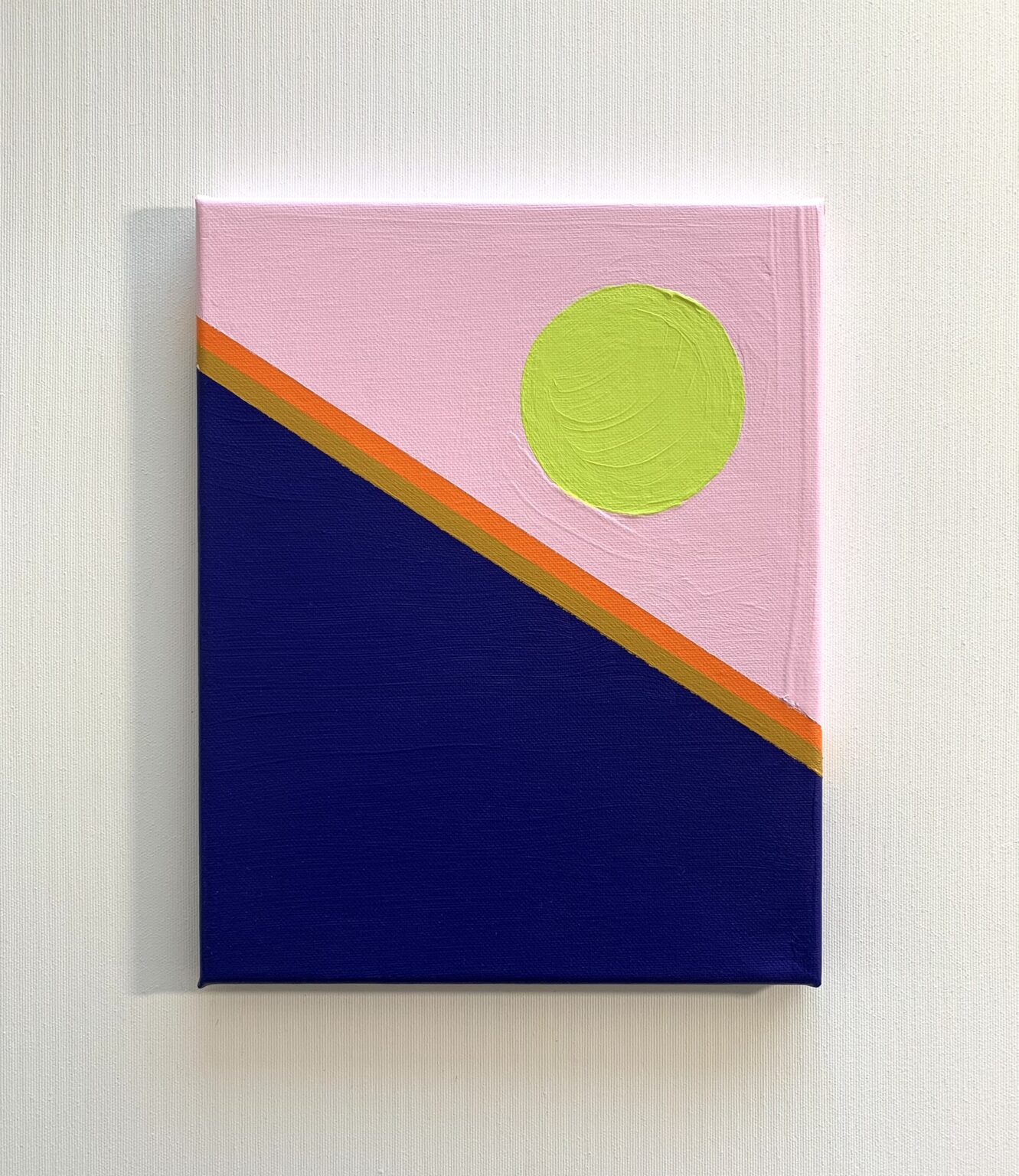 SPACE3