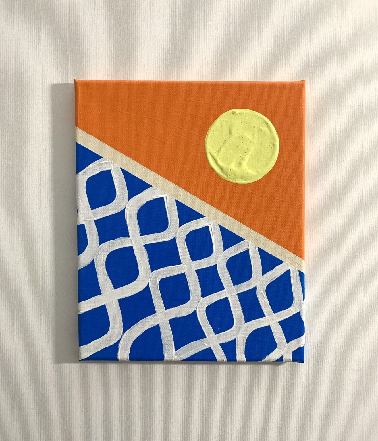 SPACE5