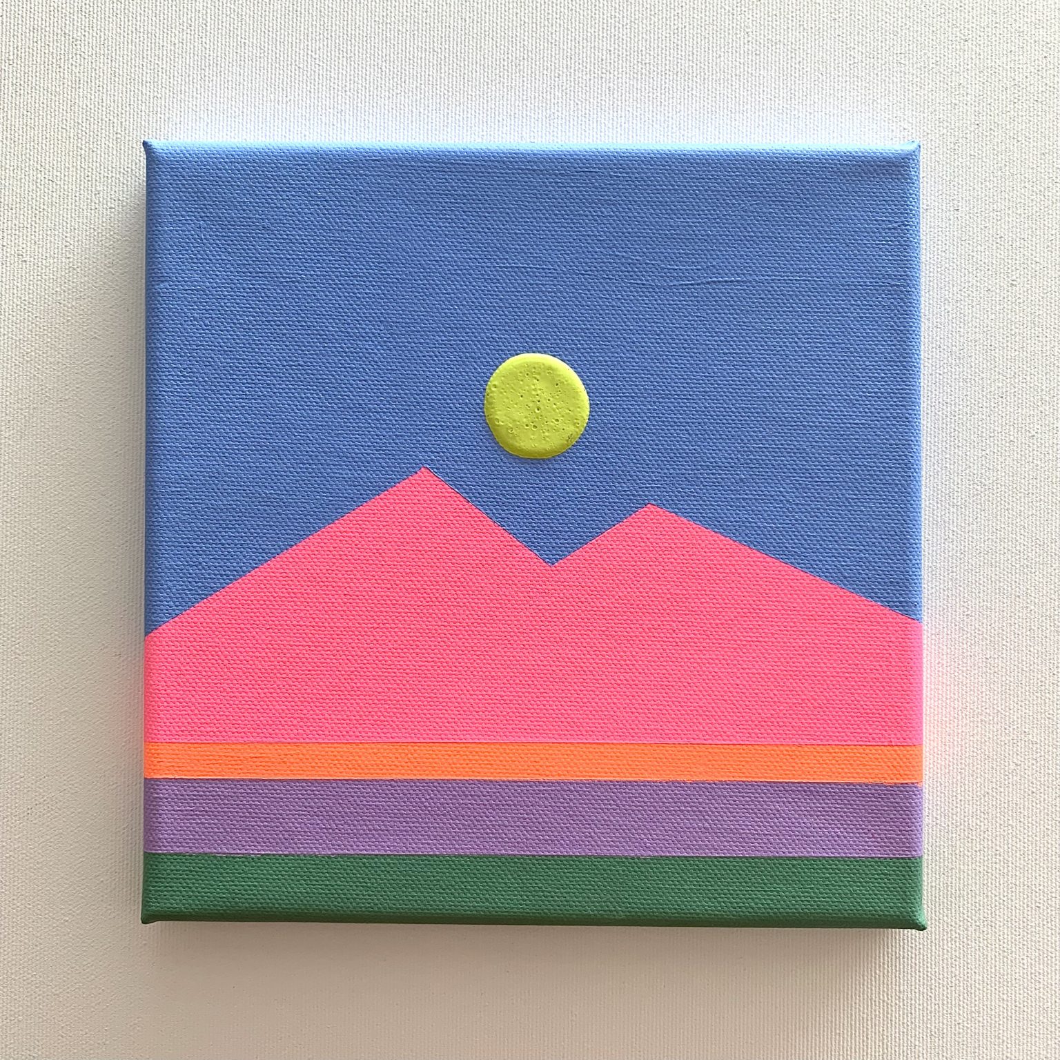 MT 20x20x2cm