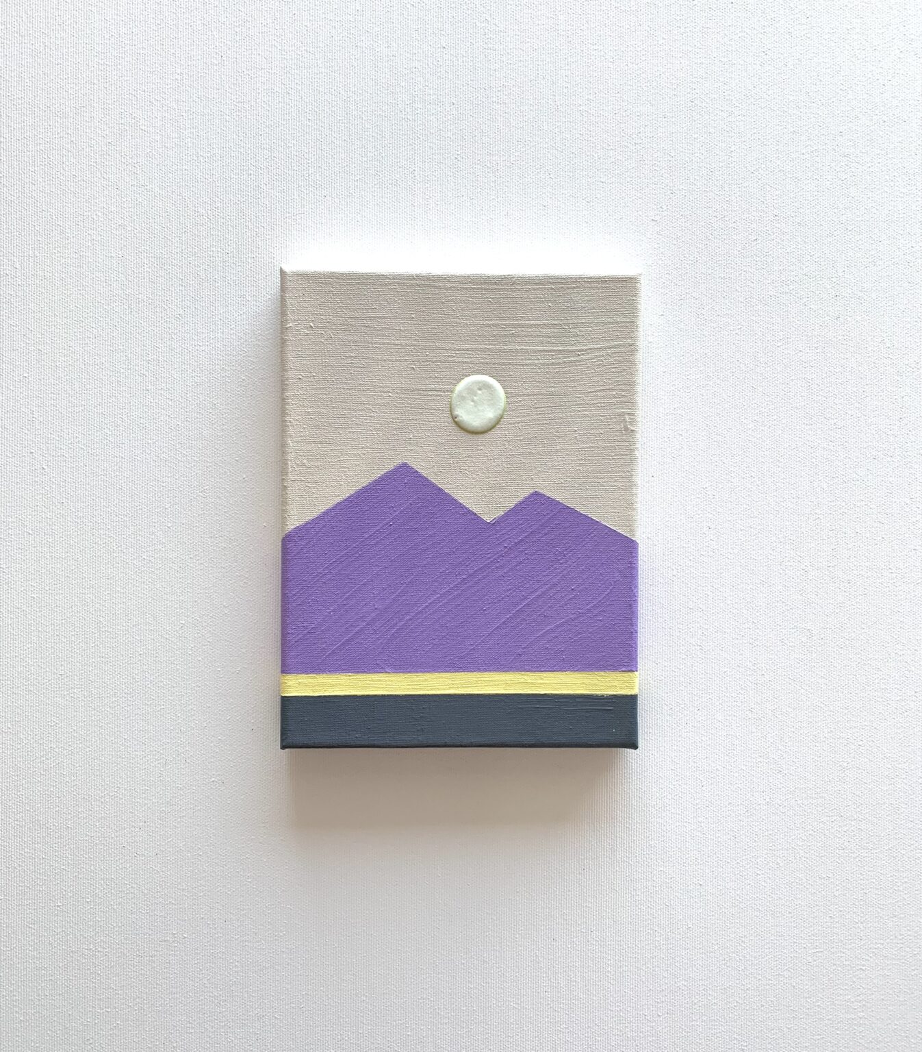 15x20cm