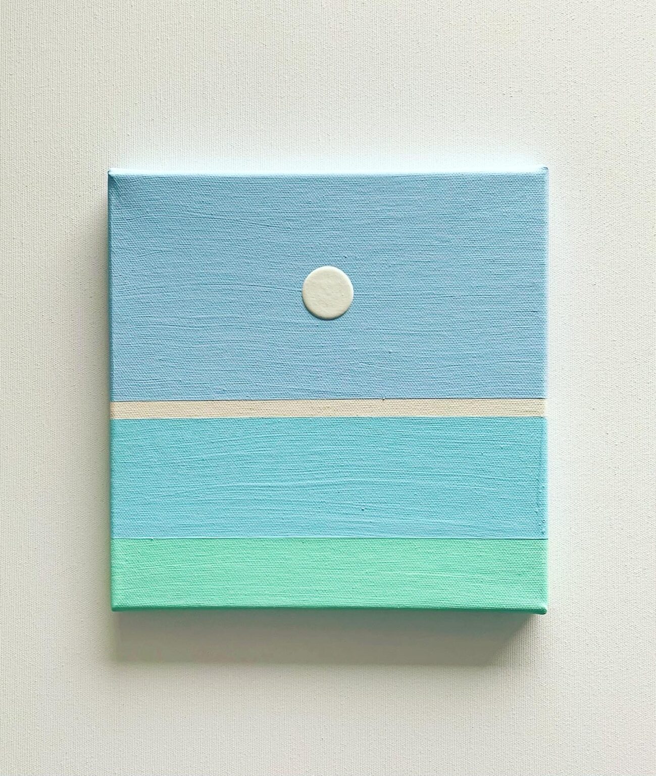 SEA 25x2CM/2023