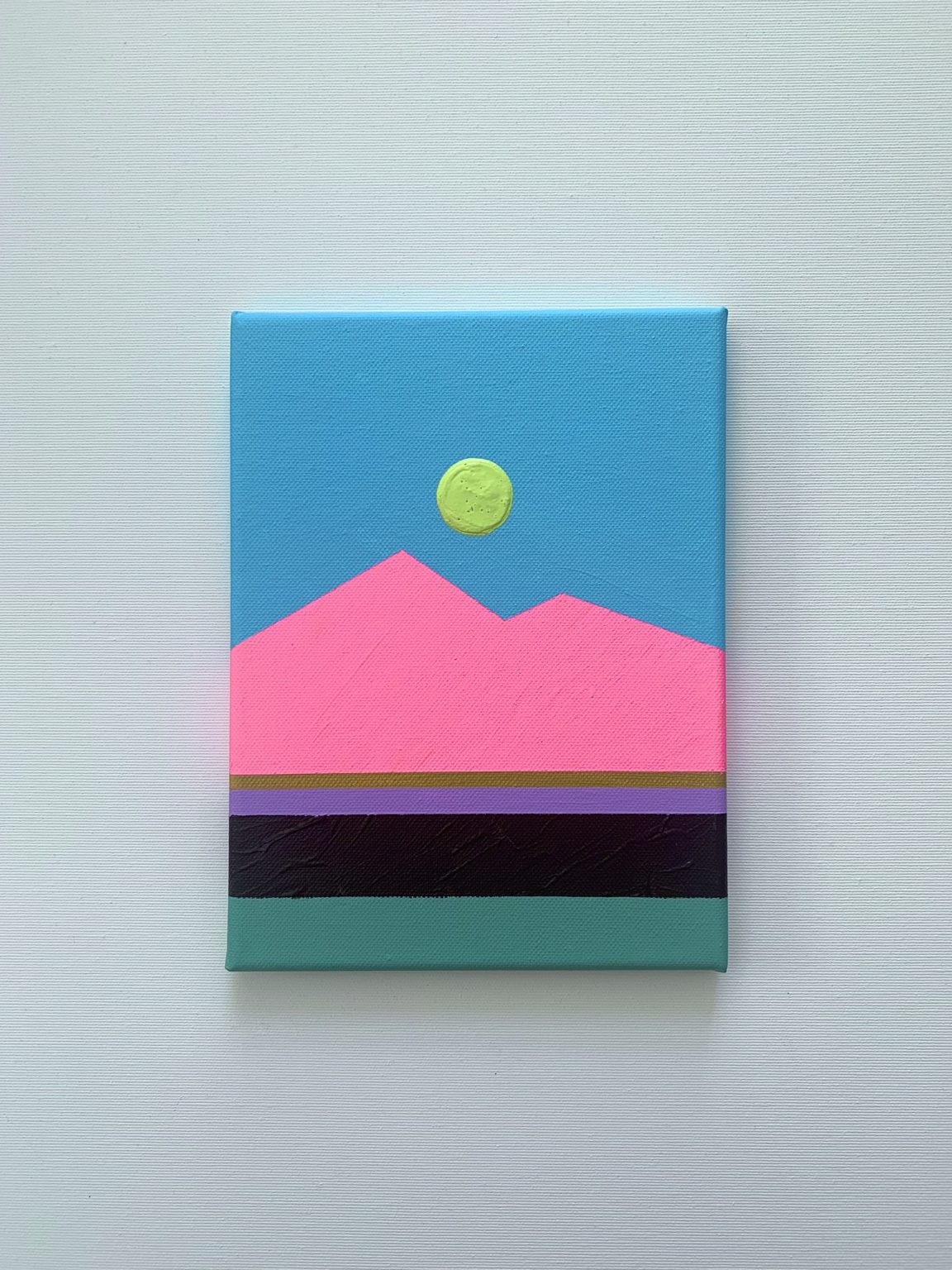 MT4 / 15x20x2cm