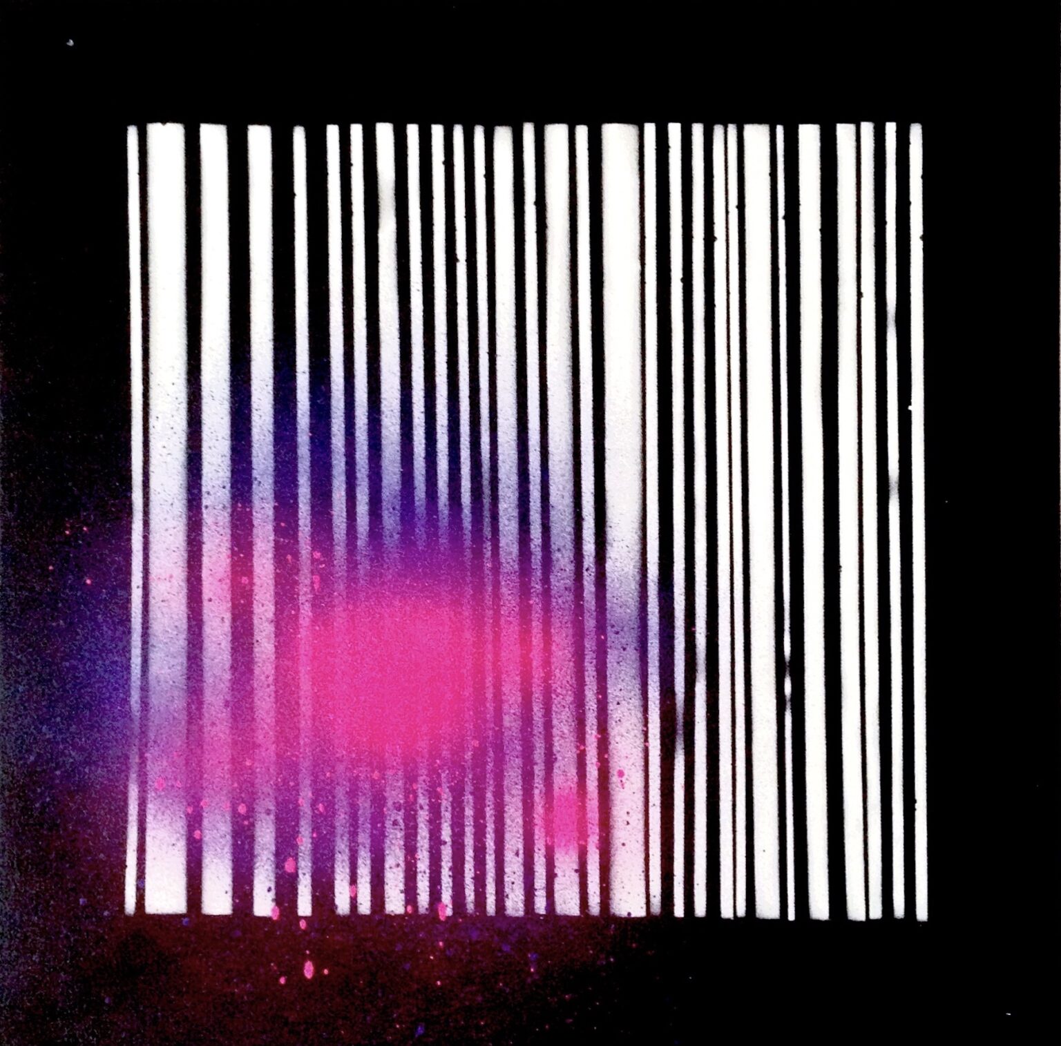 10B721B8-747D-45DB-BDE0-0E2882019C31
