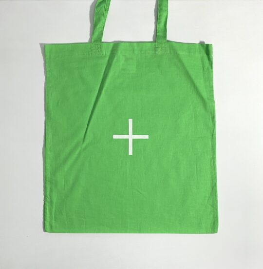 BAG KEY