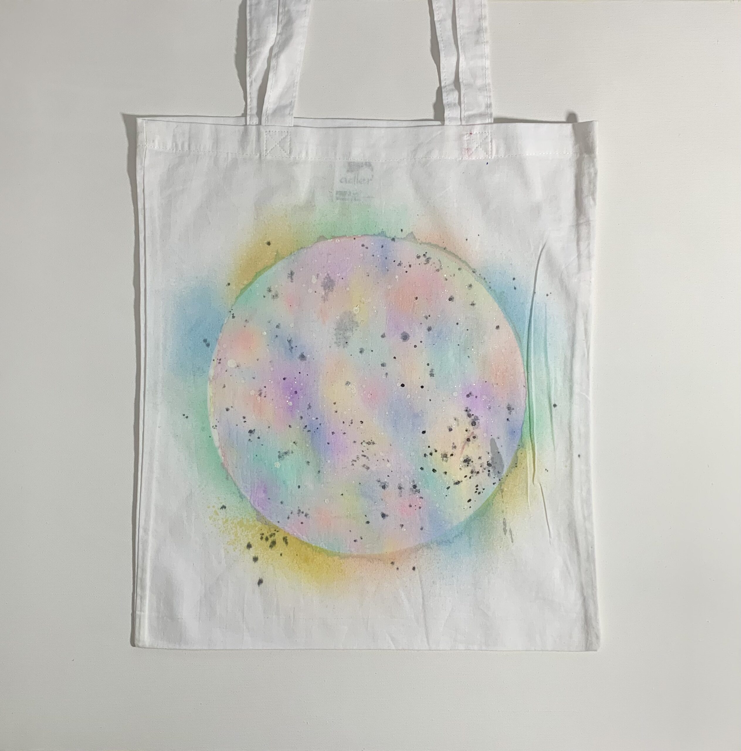 BAG RAINBOW