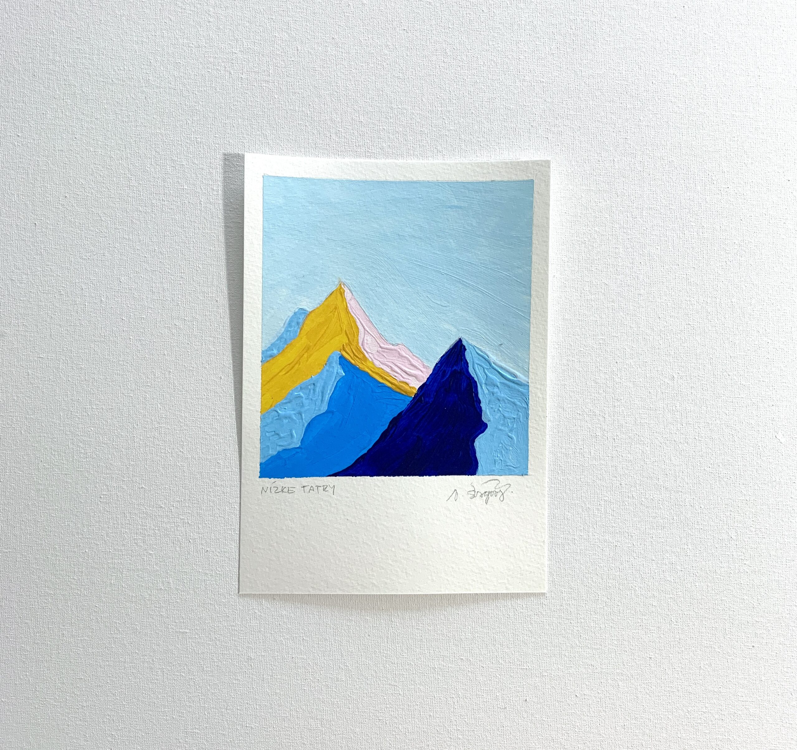 45B76C2D-783D-4AB5-A3D4-D9C1A174E651