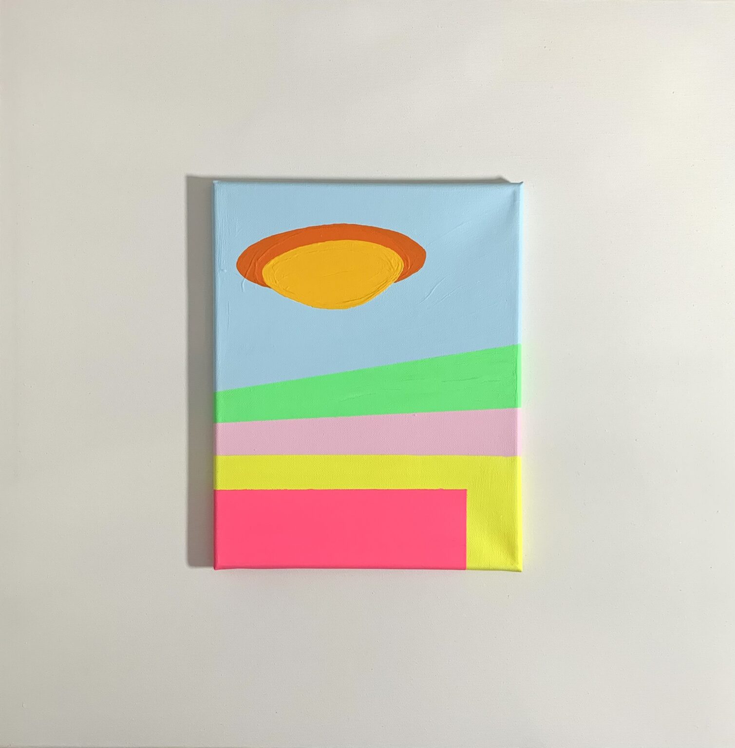SPACE29
