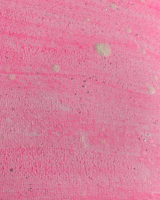 FOSFOR PINK