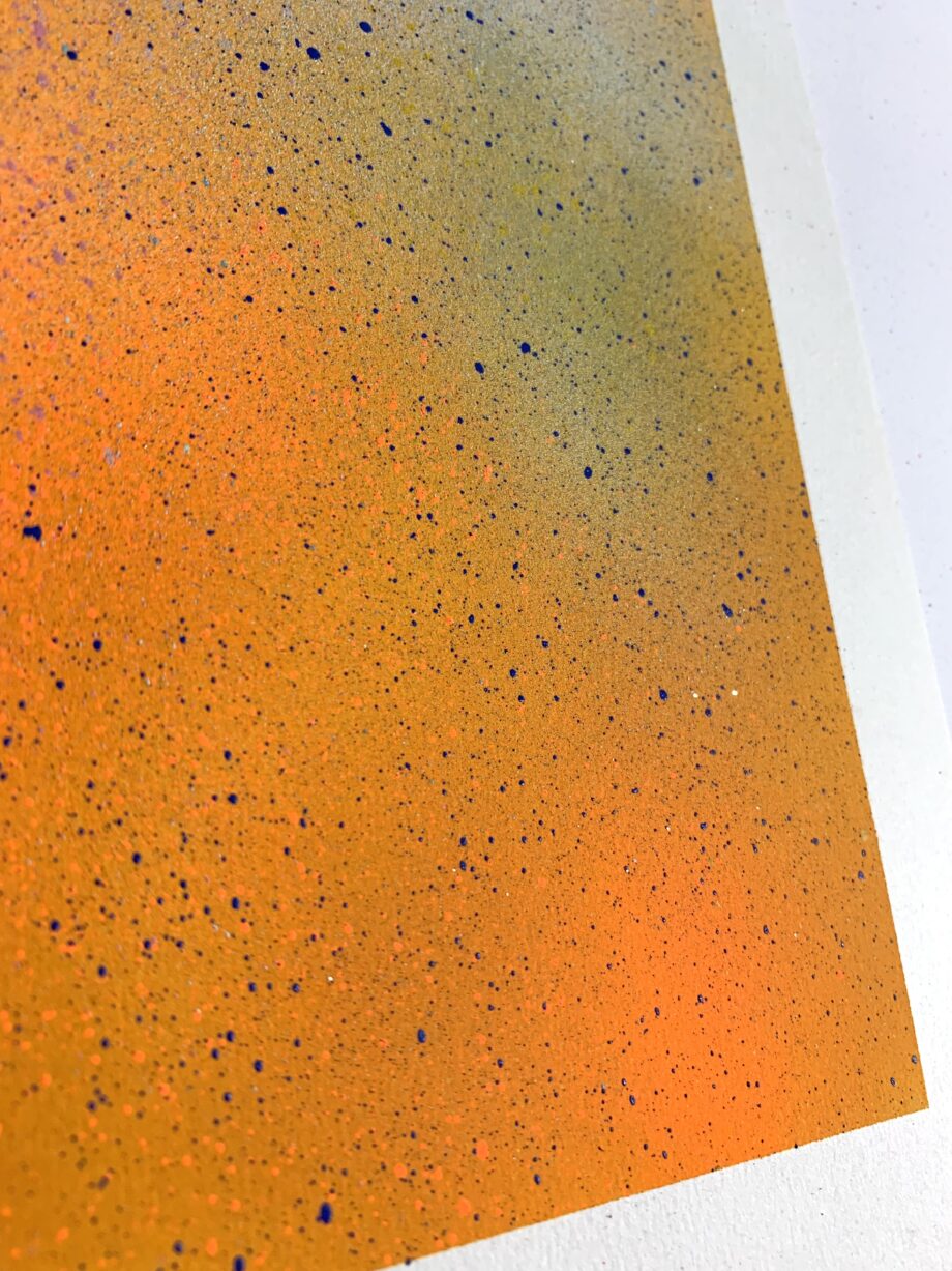 S3 - Image 2