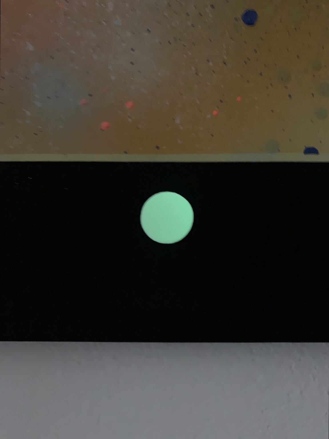 122747AD-A224-4F75-B34E-7037E1B6AE15