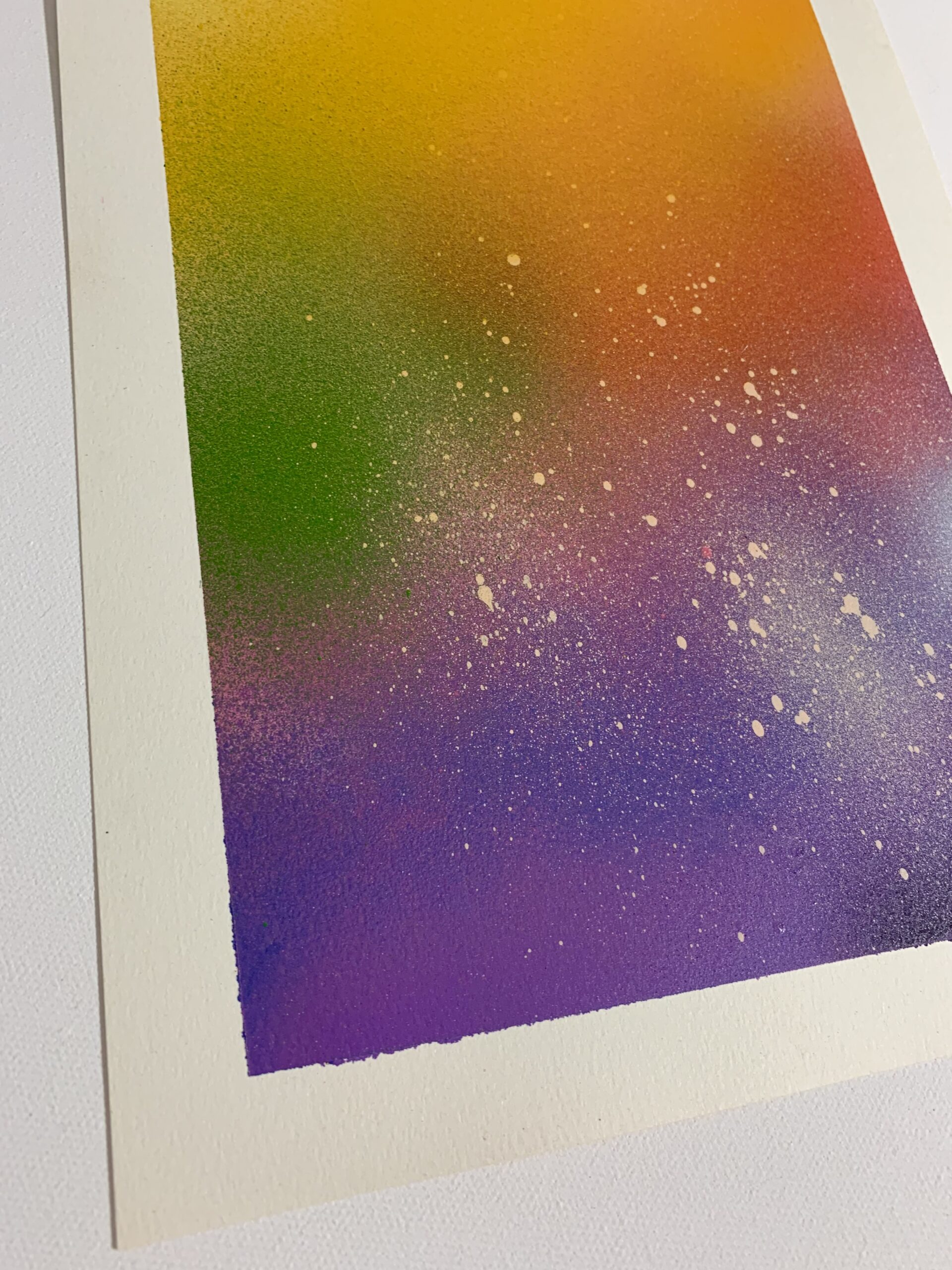 COLOUR 25 - Image 2