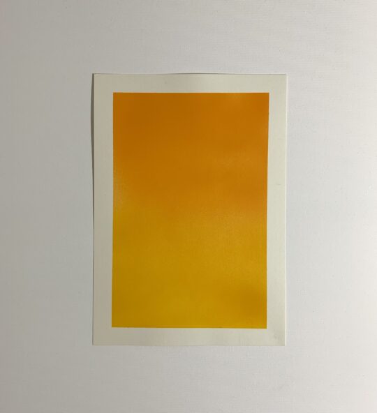 COLOUR 17