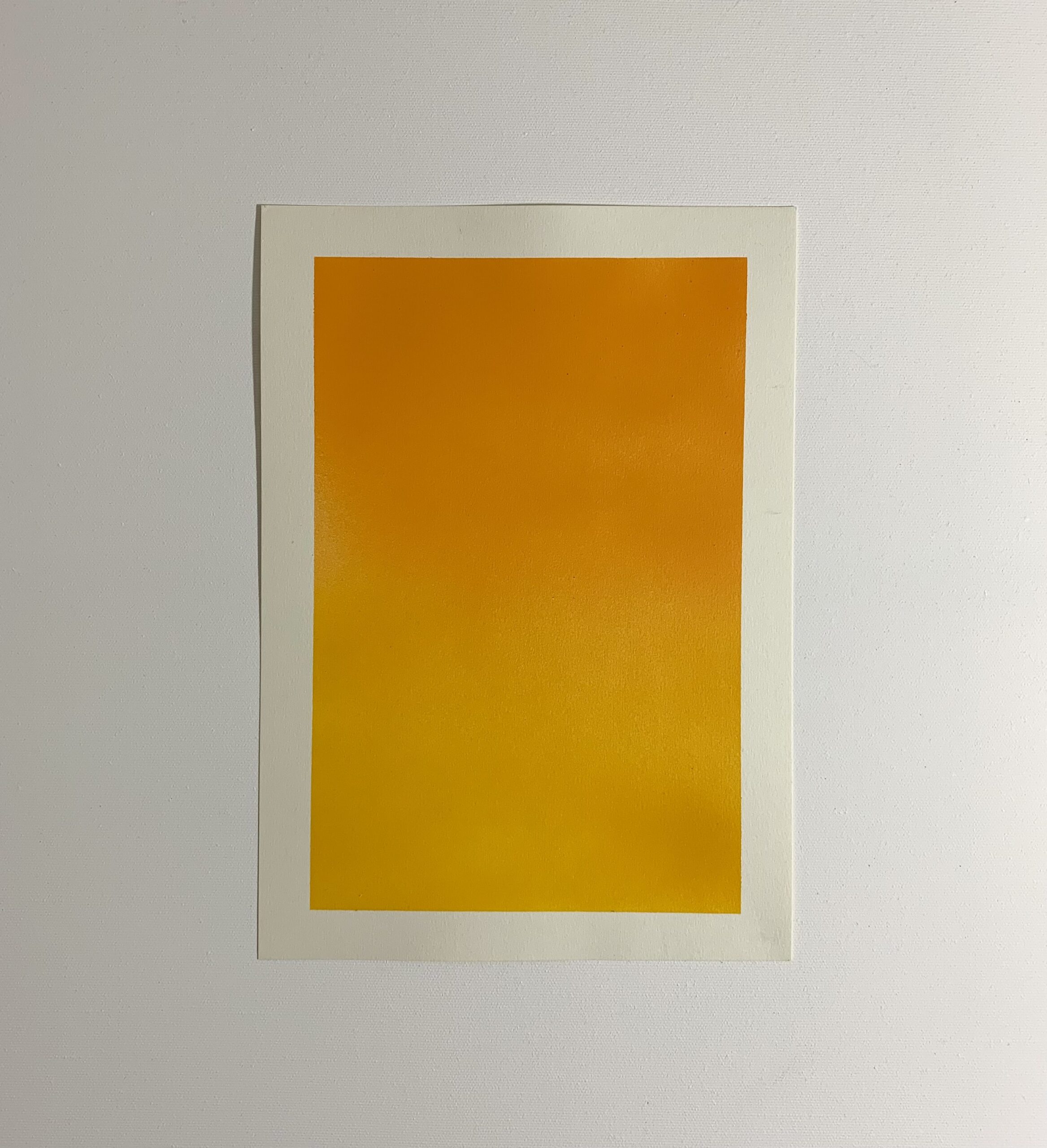 SPRAY PAPER 18