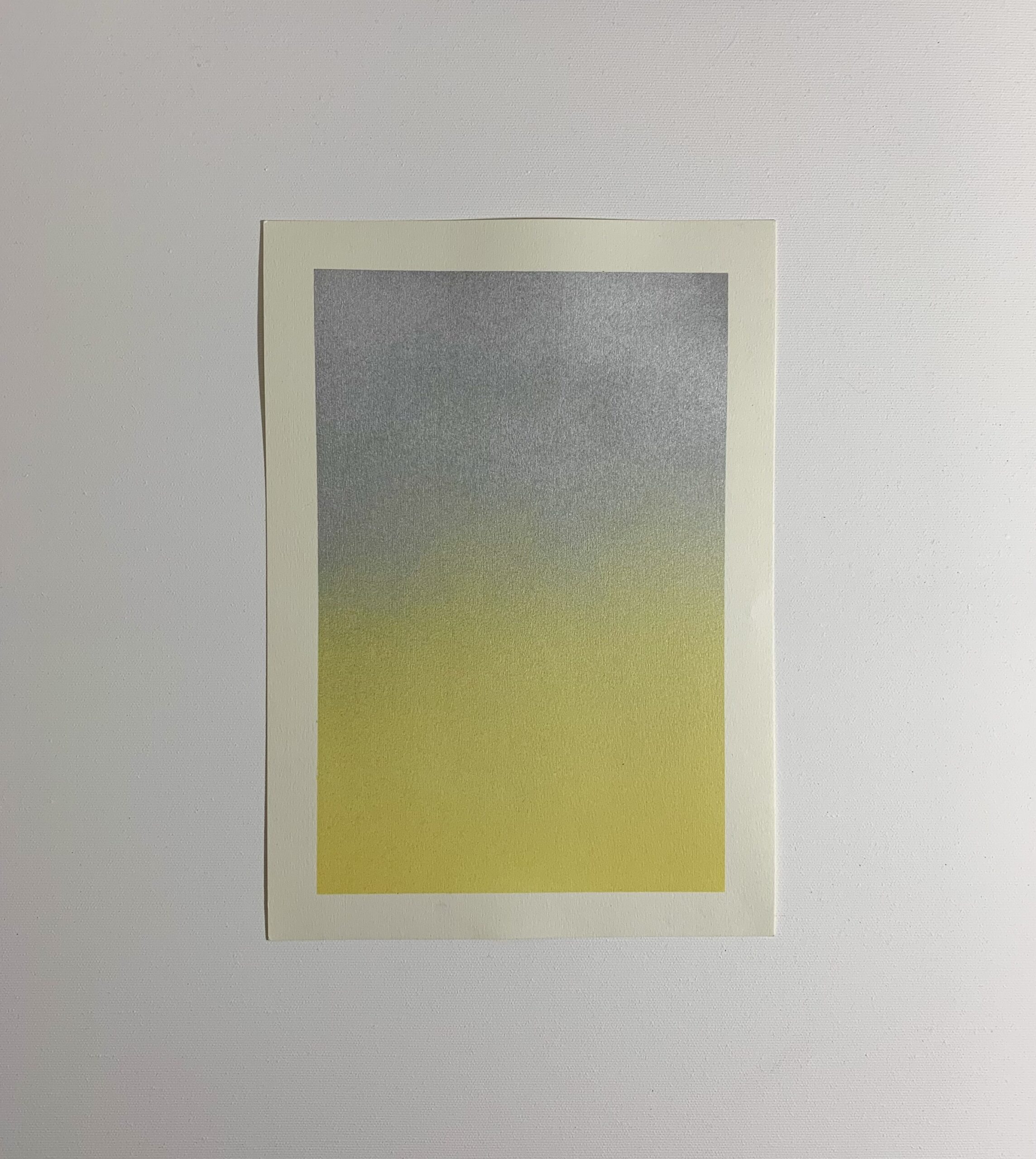 SPRAY PAPER 27