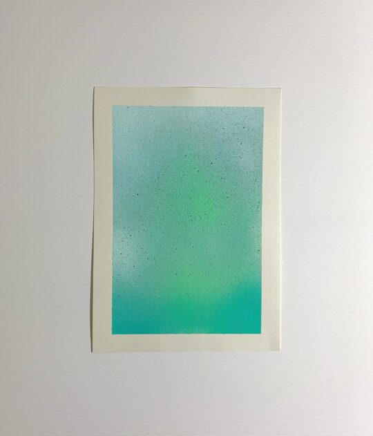 COLOUR 19