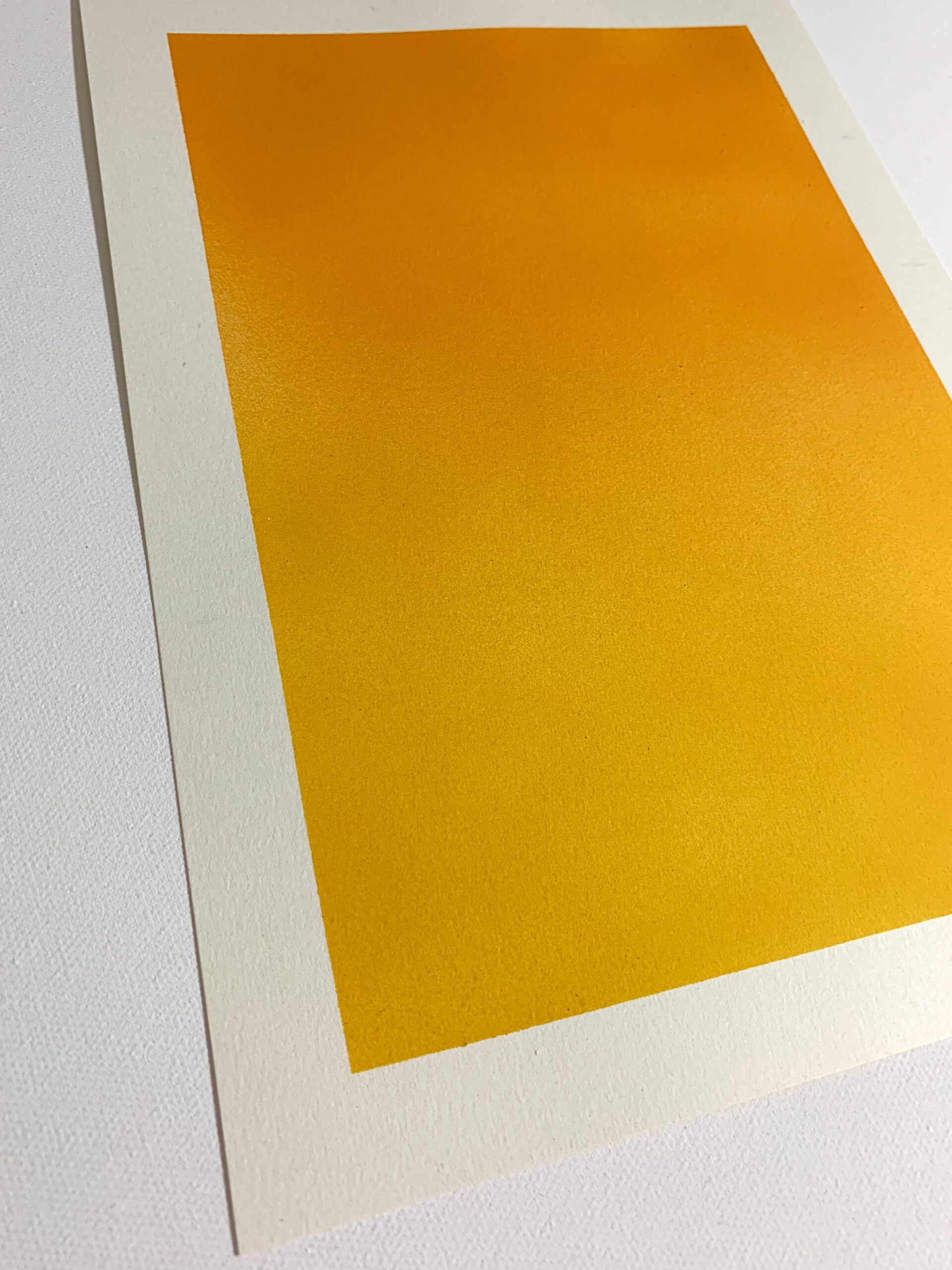 COLOUR 17 - Image 2