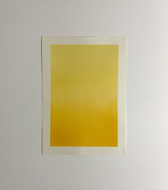 COLOUR 14