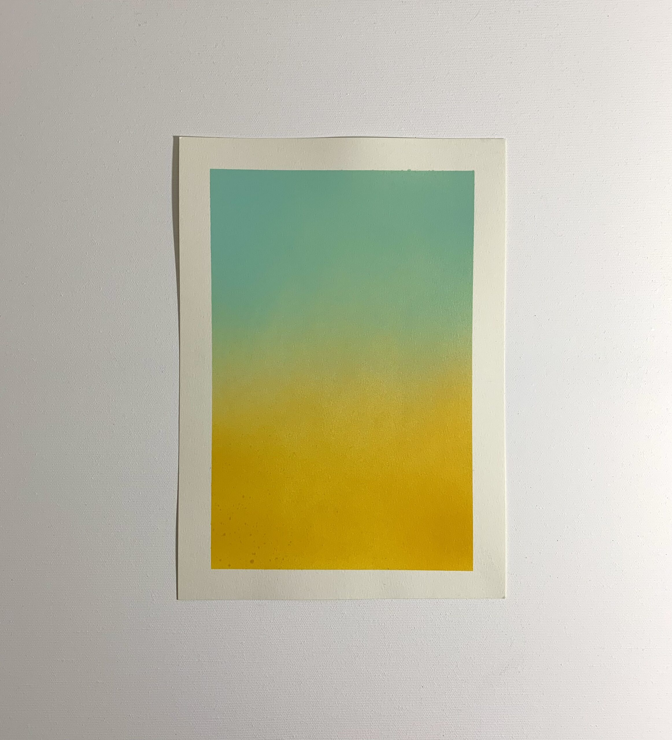 SPRAY PAPER 29