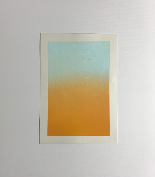 COLOUR 21