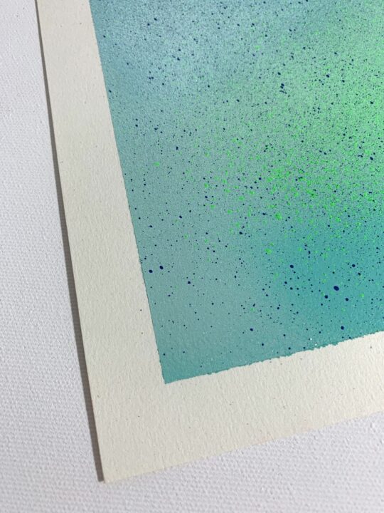 S9