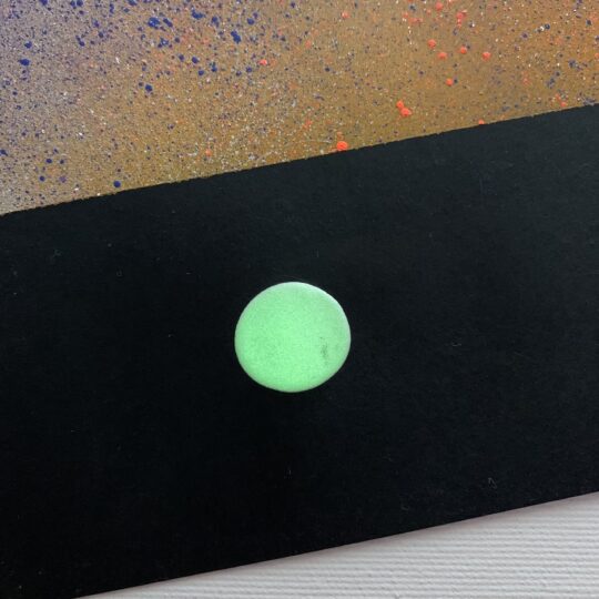 COLOUR BLACK PAPER 1
