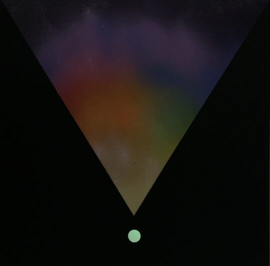 COLOUR POINT