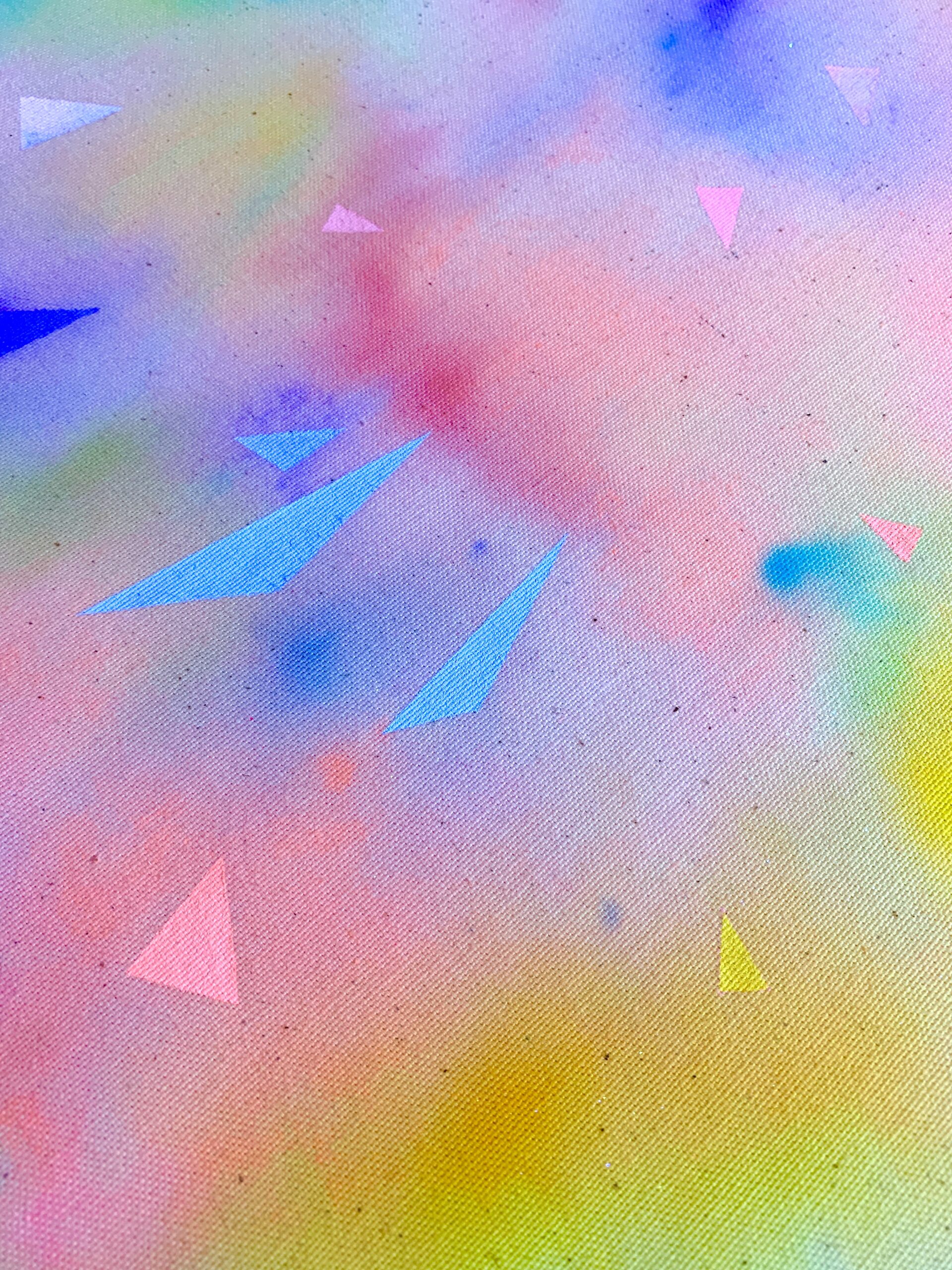 C5C48620-CB4A-4B64-99E6-648E125ED3F1