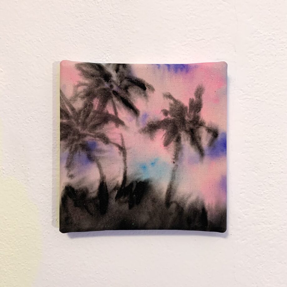 PALMS PINK - Image 2