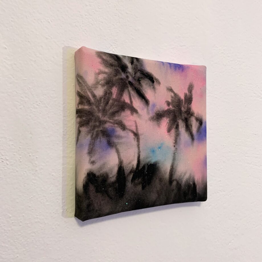 PALMS PINK - Image 3