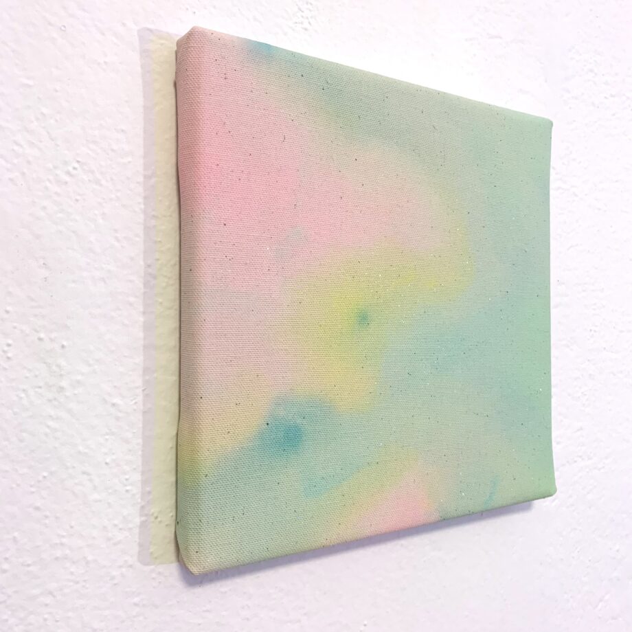 LAGUN PINK - Image 3