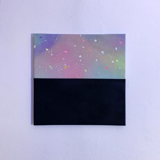 AURORA FIELDS