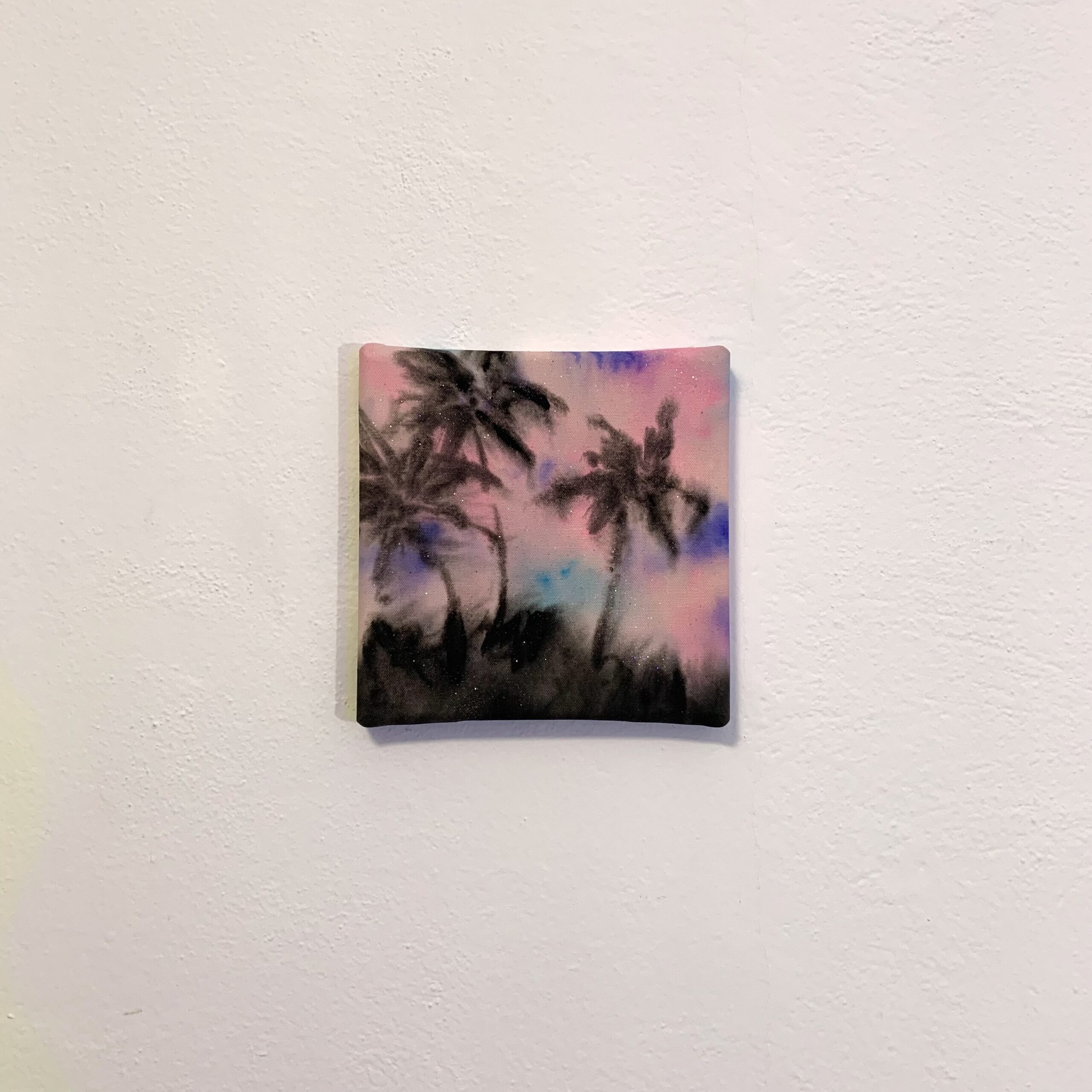 PALMS PINK