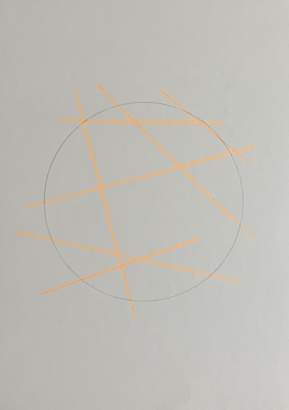 0171D7FD-3EB4-4AA6-87A7-EBA735B198D7