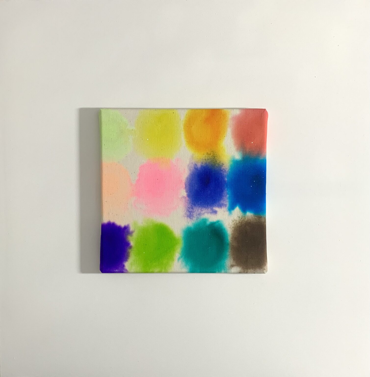 COLOR