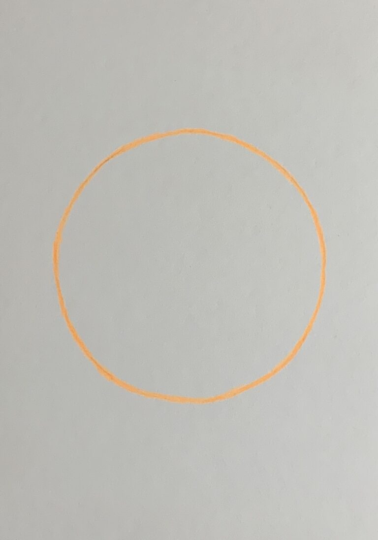 33C0F5D2-D38C-4474-AF6B-83E88EFB0302