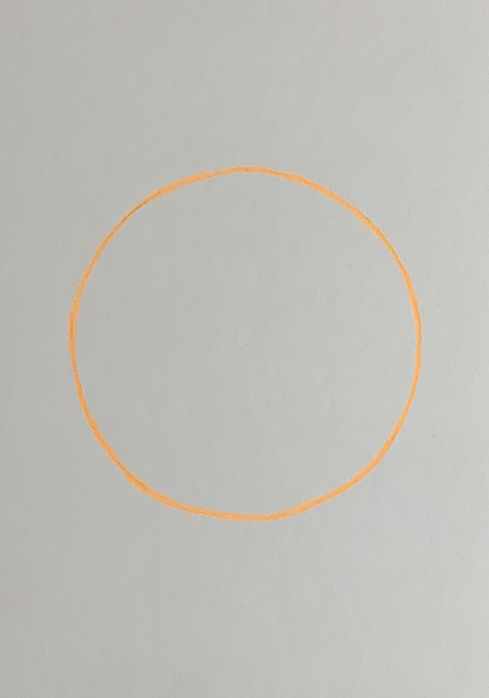 33C0F5D2-D38C-4474-AF6B-83E88EFB0302