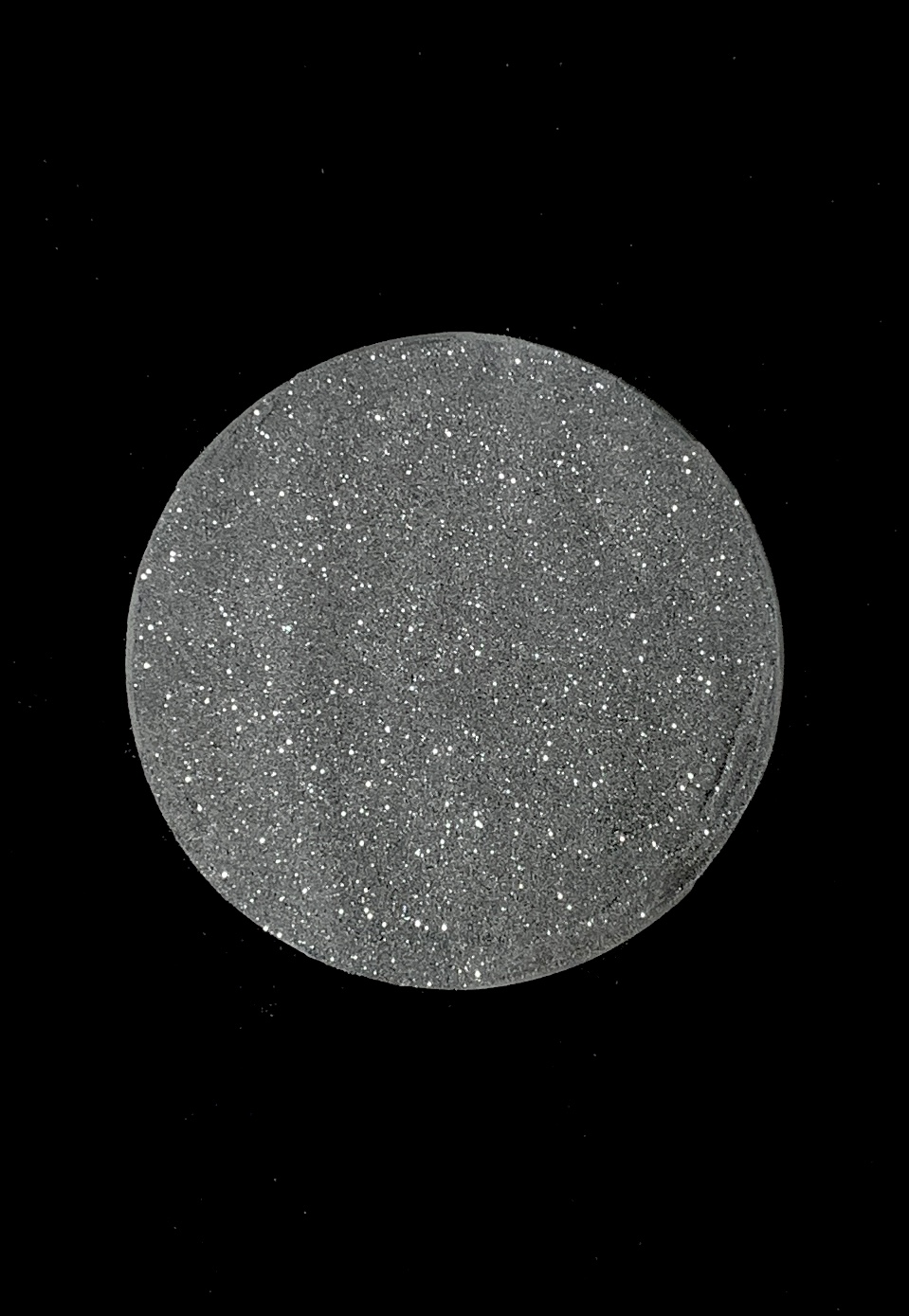 588E1D93-9D05-4B4E-A952-D61664AEB69C