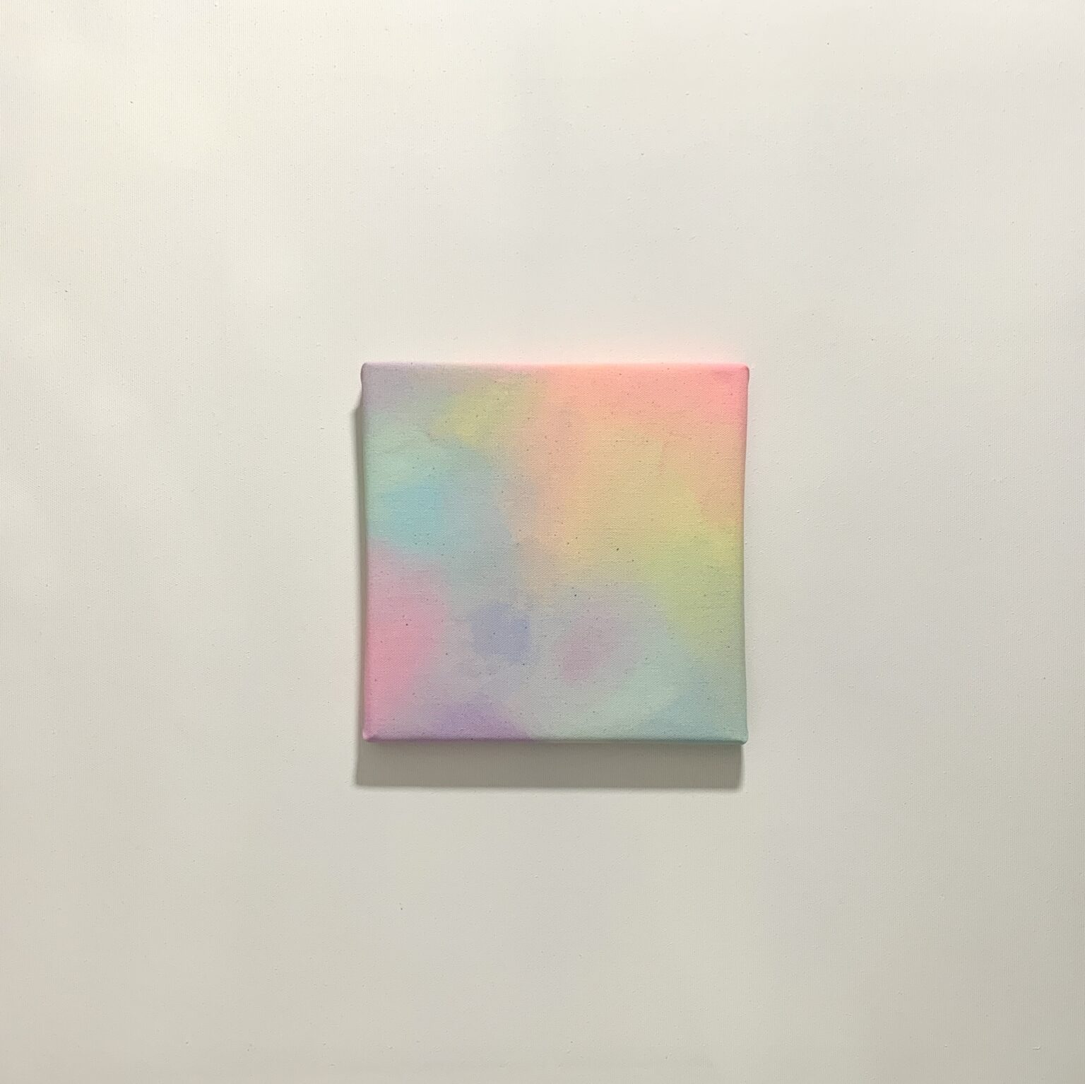 7889BDEA-E424-412A-8813-C2B2B996C4E2