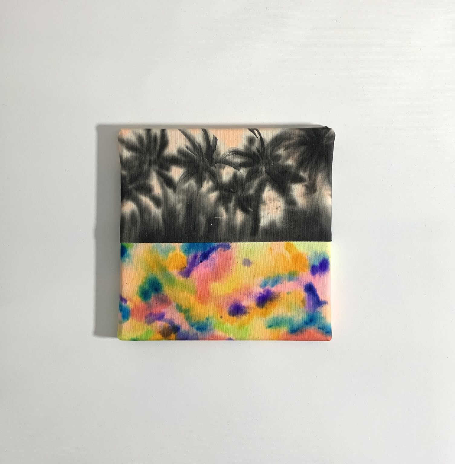 TROPICAL I