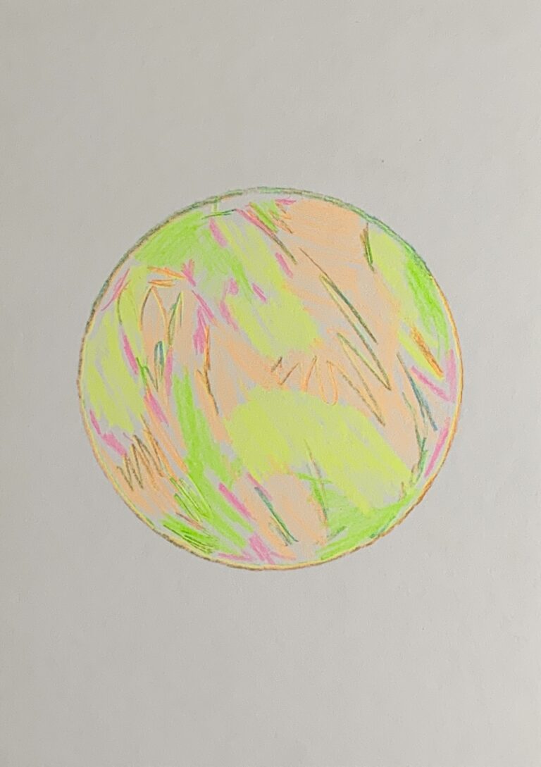 8D9C4FB8-FBD2-4EBB-BD53-461D2FDE9E93