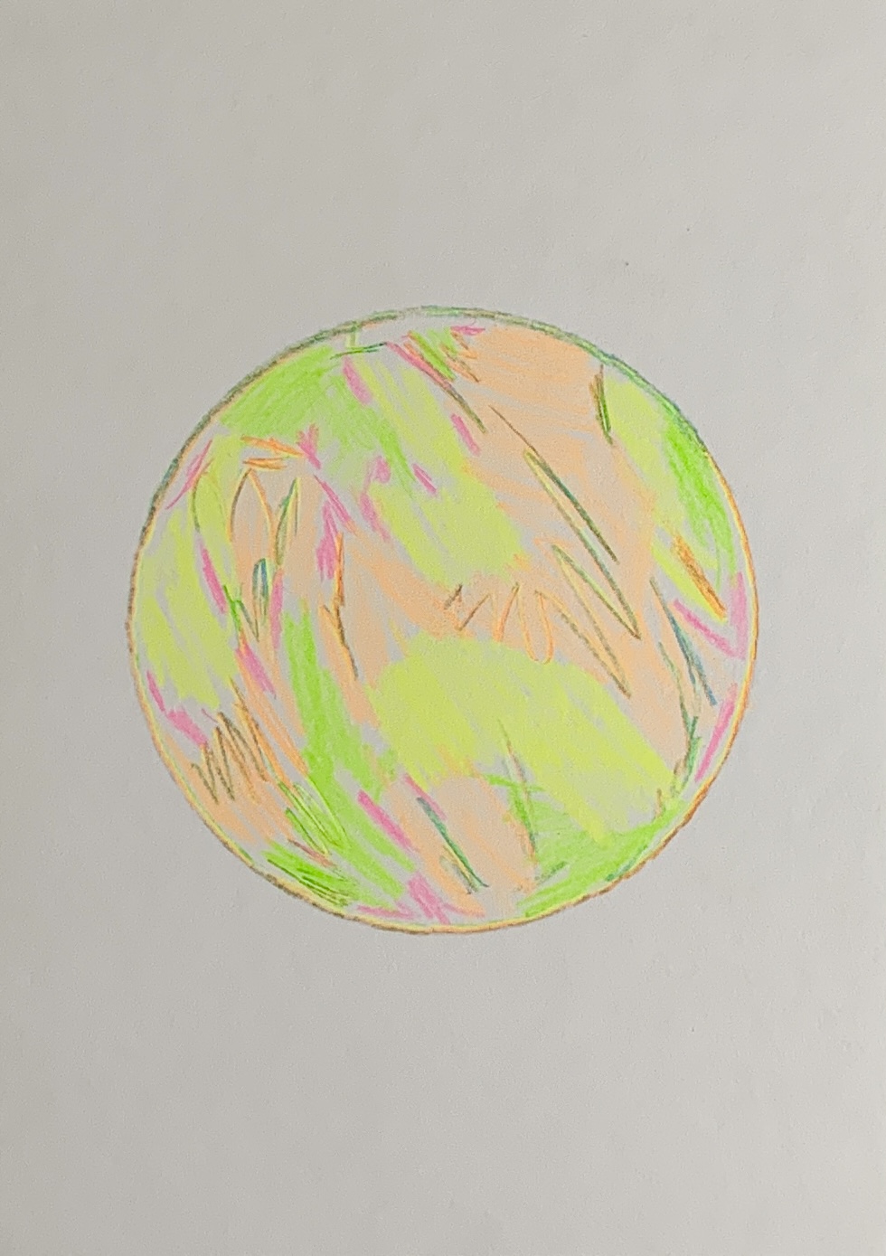 8D9C4FB8-FBD2-4EBB-BD53-461D2FDE9E93