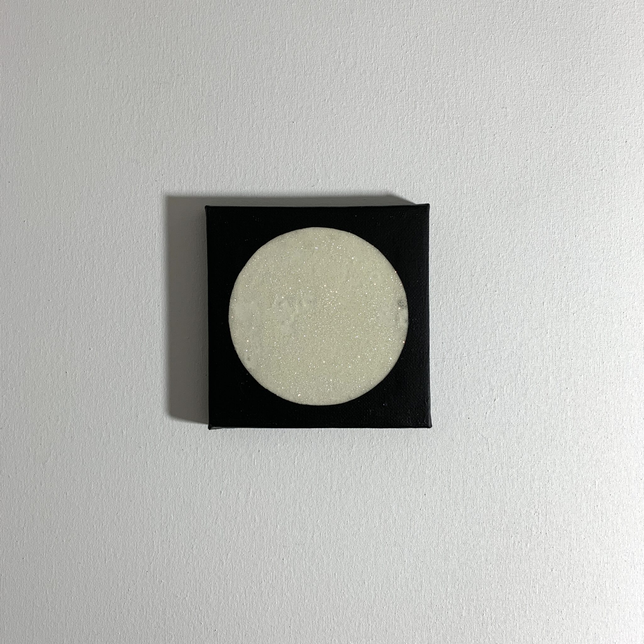 FOSFOR CIRCLE 10x1x10CM