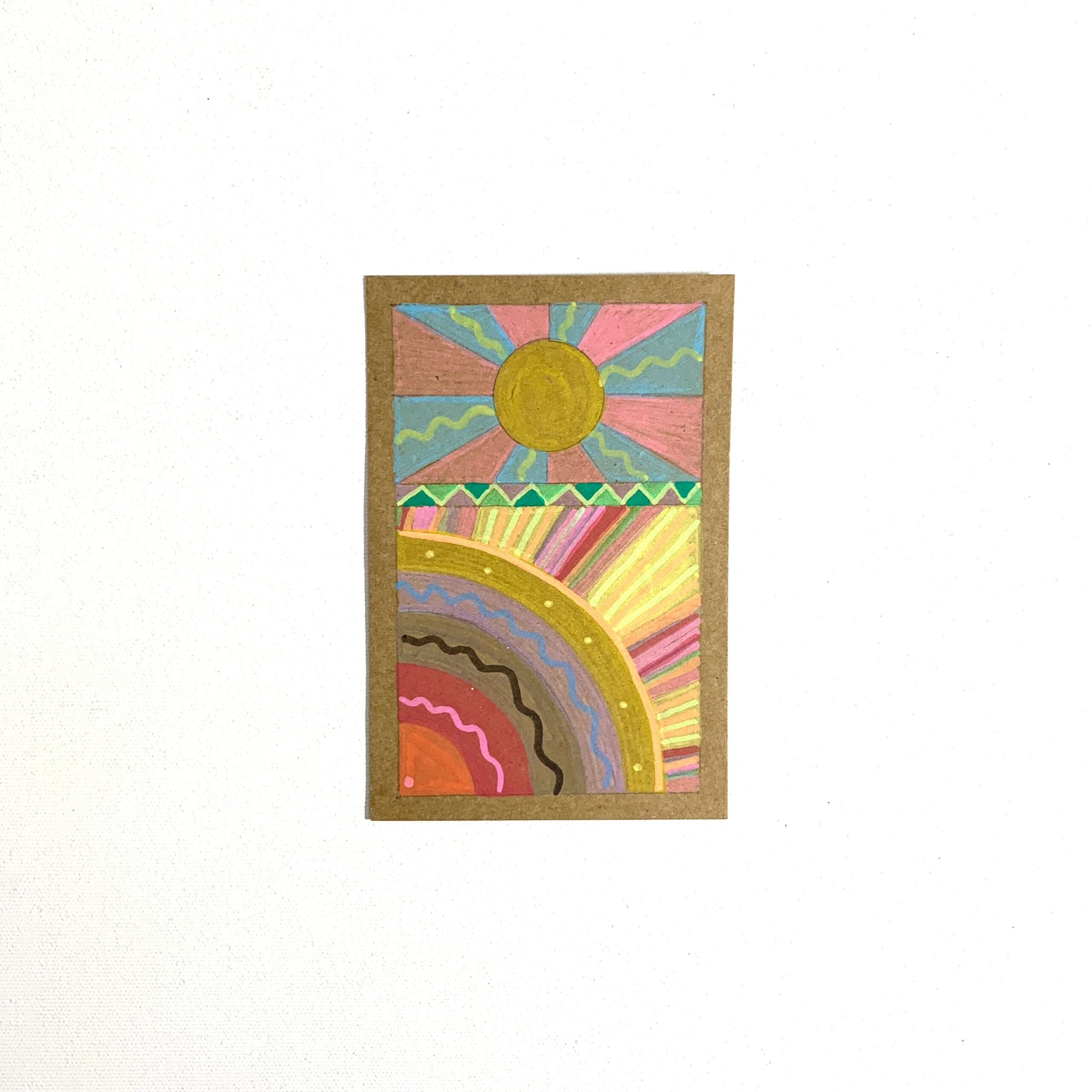SUN