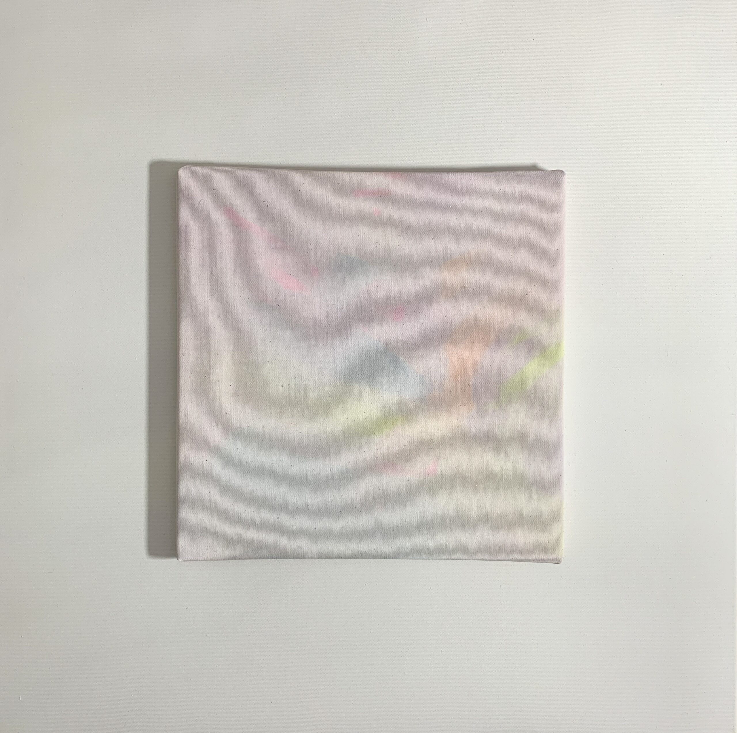 RAINBOW I 30CM