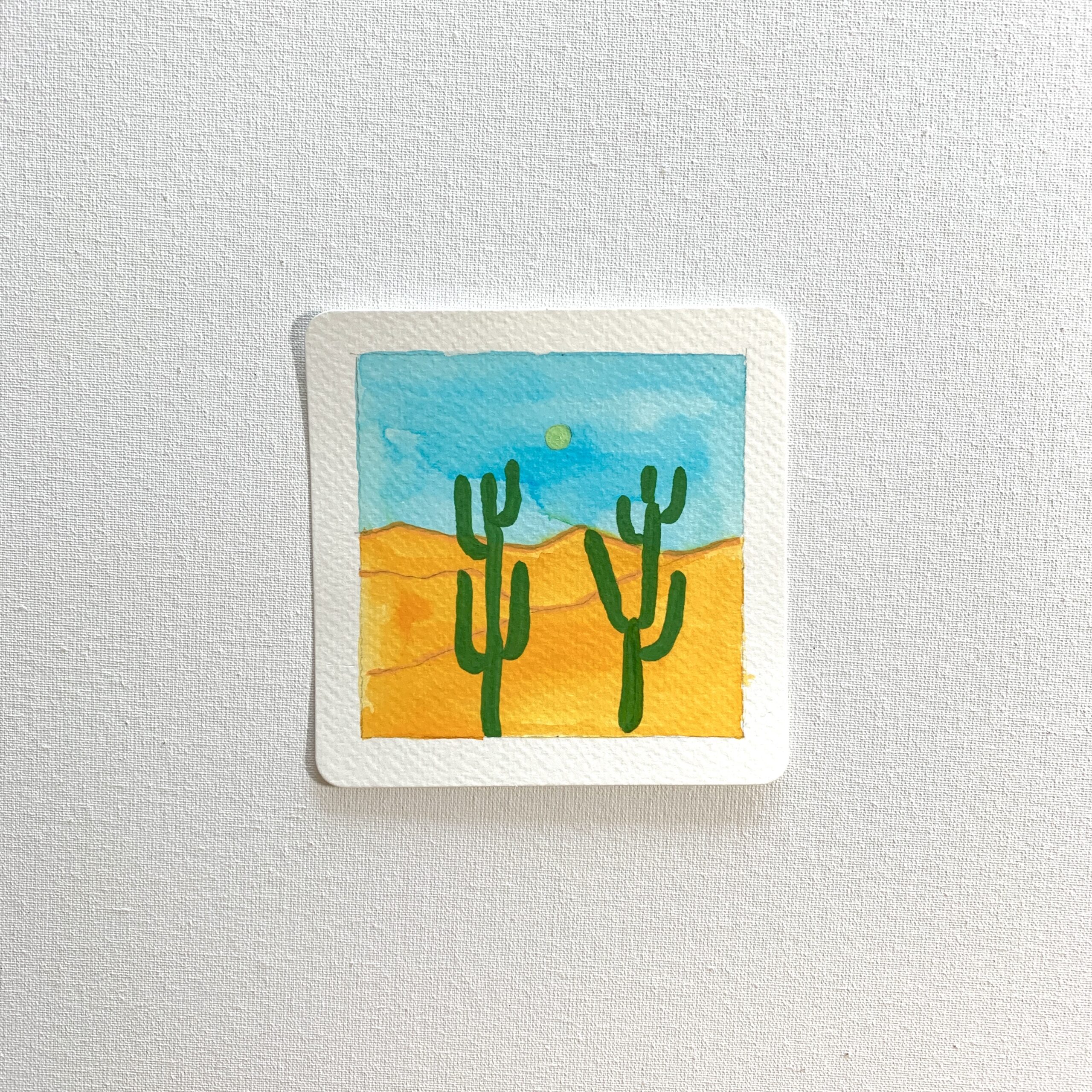 CARD10 6